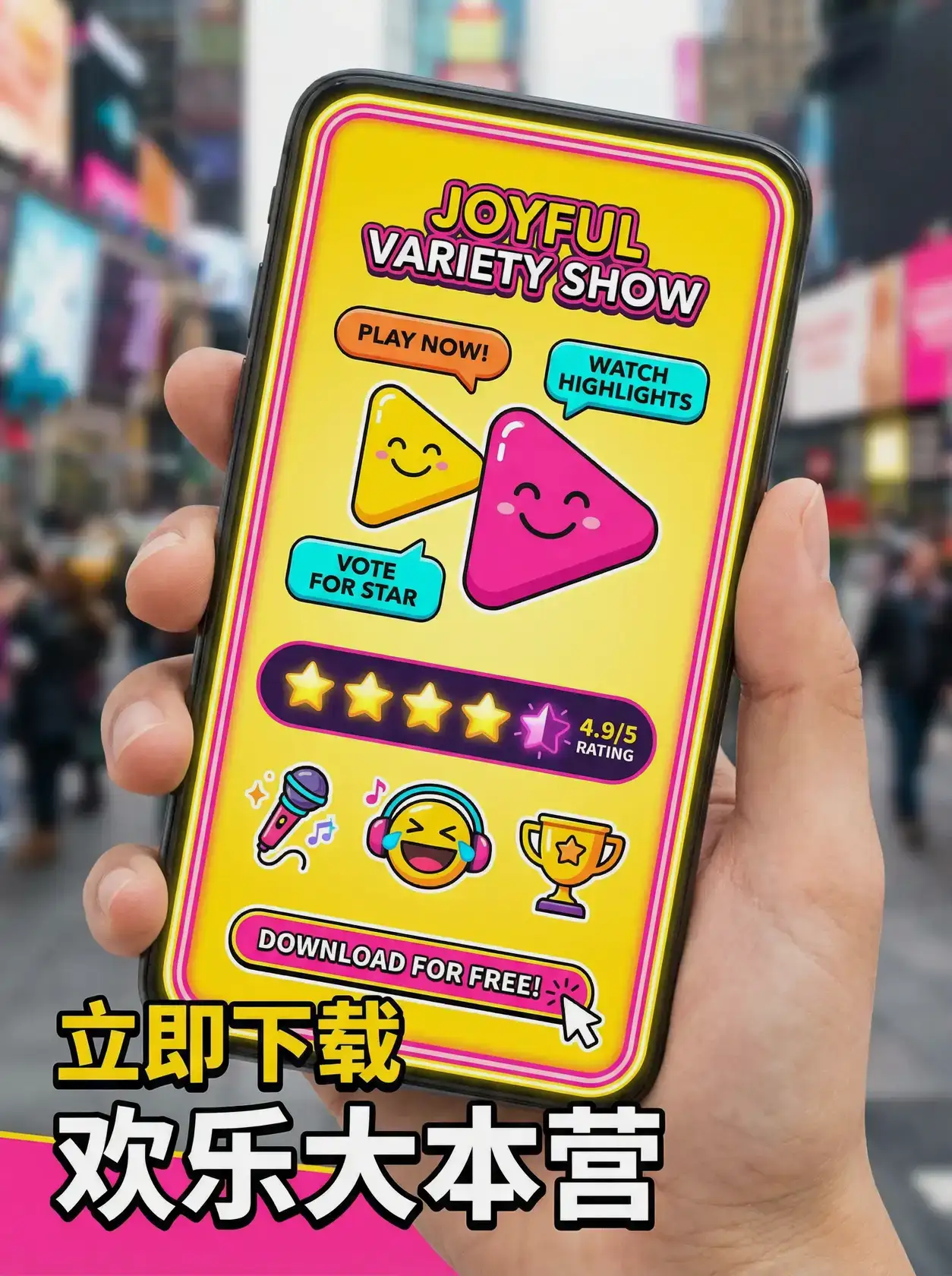 红蜘蛛2 新综艺推荐 - 极限生存家