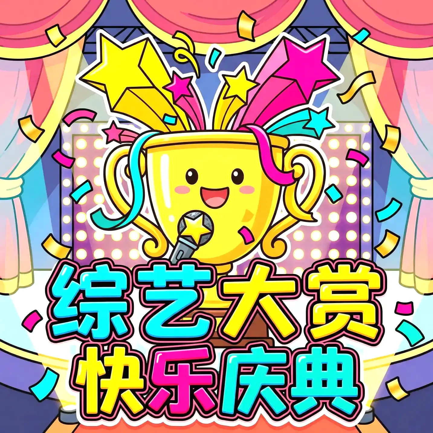红蜘蛛2 明星周边好物