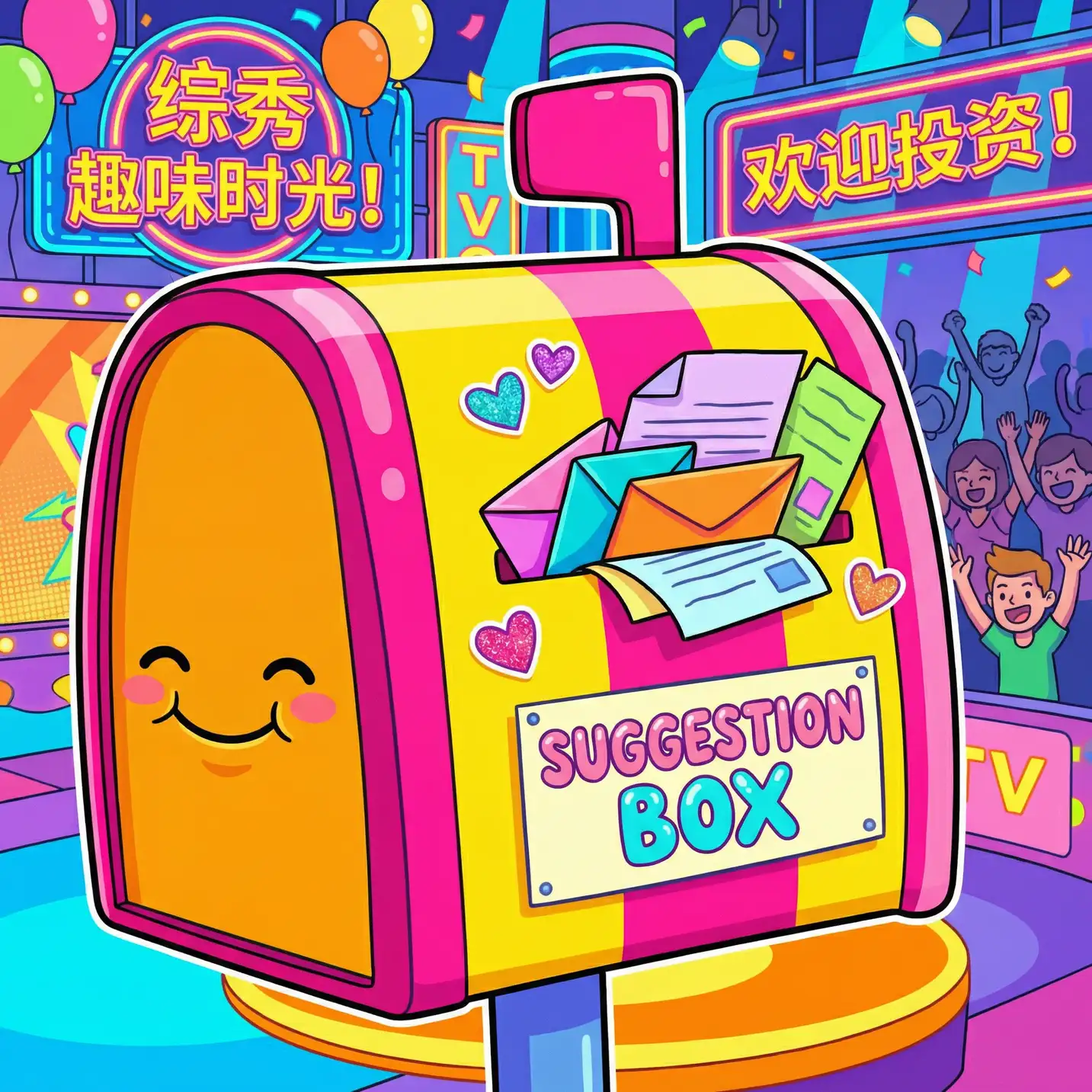 红蜘蛛2 Logo