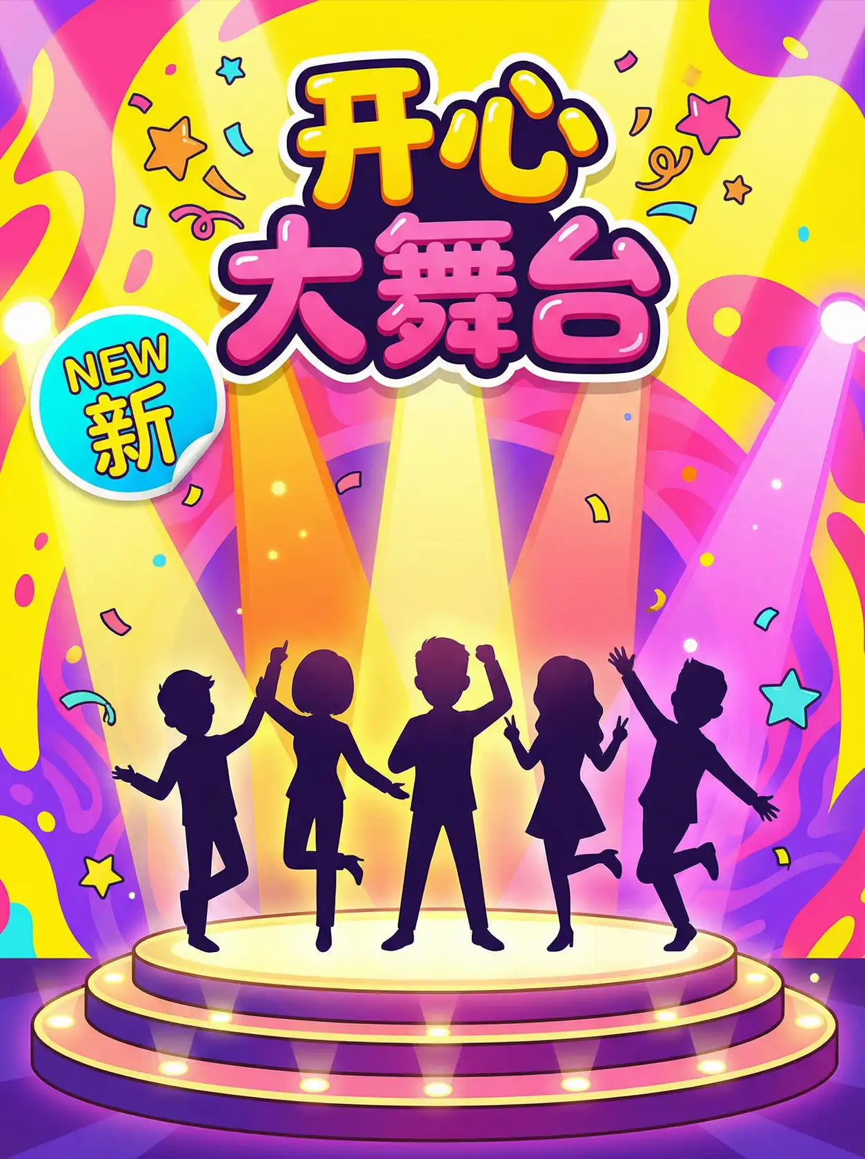 红蜘蛛2 唱歌翻车现场
